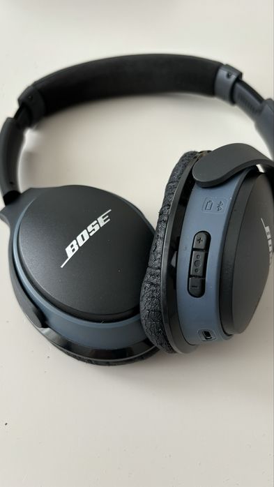 Bose AE2 SoundLink II Casti Wireless Premium