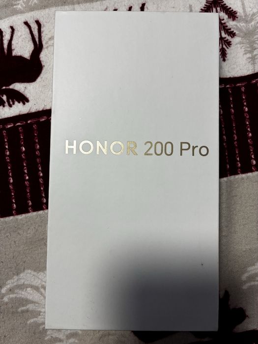 Honor 200 pro schimb cu iphone