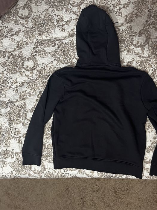 hanorac armani exchange