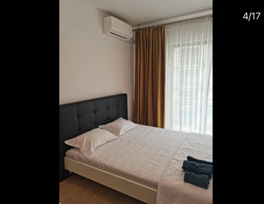 Studio Mamaia Loft de vanzare!