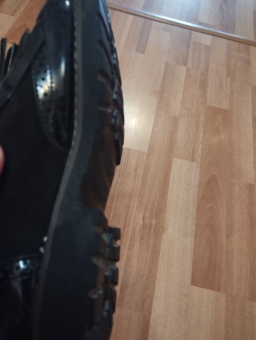 Sandale și pantofi damă