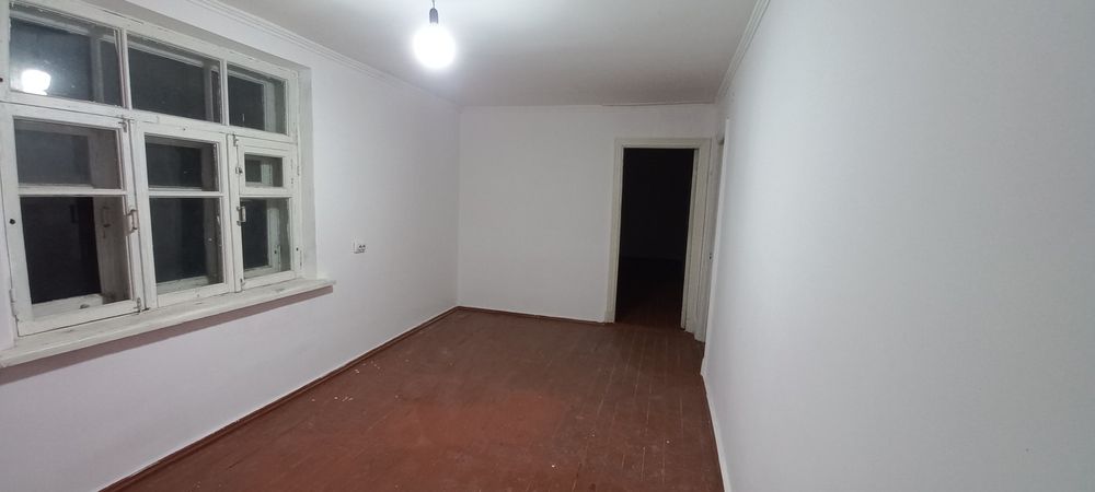 Srochna sotiladi kvartira 3-xonali