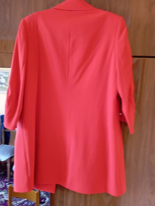 Продам женскую одежду