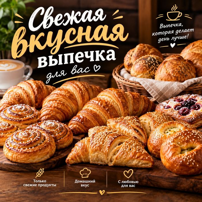 Готовые обеды и не только..