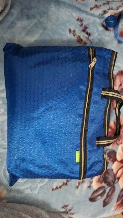 Карточка (ПЭКС) қазақша