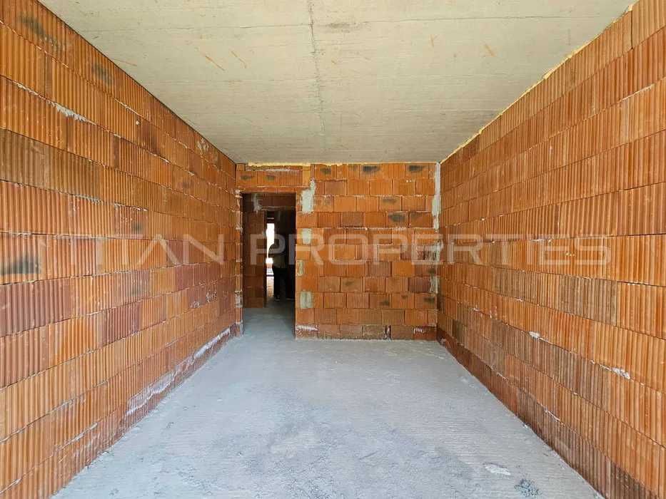 Продава се Двустаен апартамент в Пловдив, Христо Смирненски - 65 кв.м за 1305 €/кв.м - Снимка #3