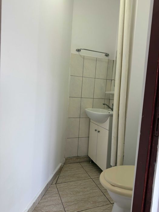 SPATIU DE INCHIRIAT