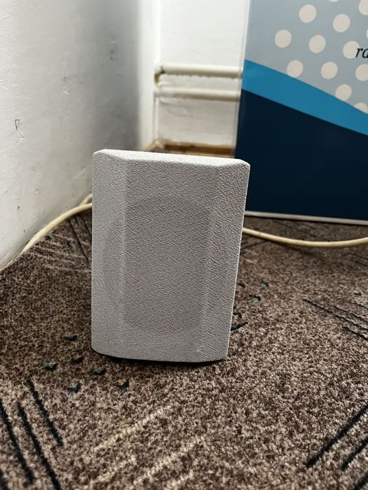 Vand sistem sunet 5+1