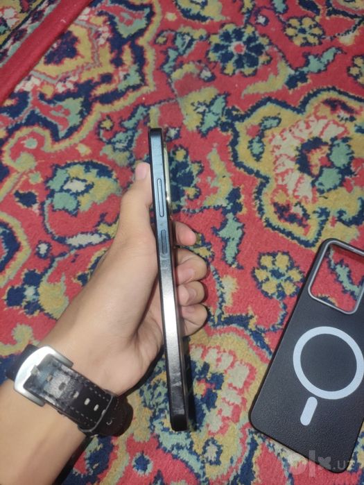 Redmi a5 64/3gb zor tel