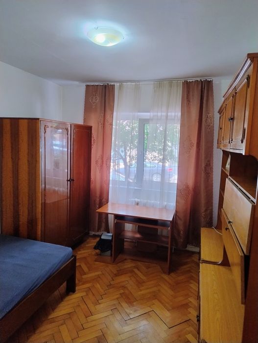 Chirie Apartament Electric Castle/ Untold