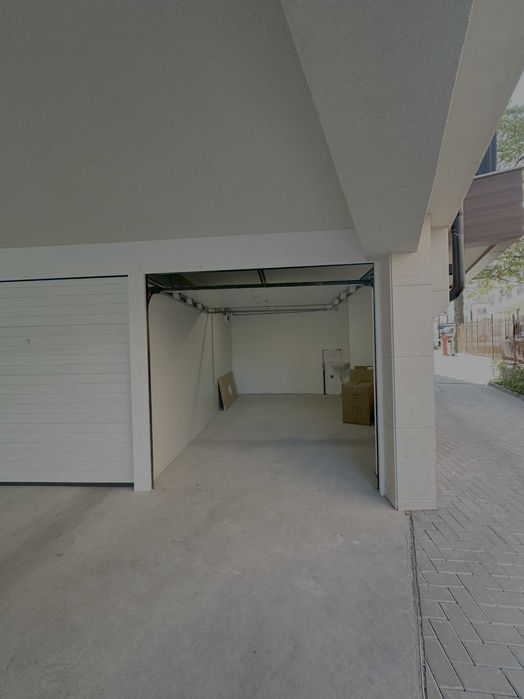 Дава се под наем Гараж / Паркомясто в София, Павлово - 19 кв.м за 150 € - Снимка #4