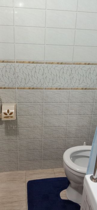 Продам квартиру в хорошем благоустроенном доме