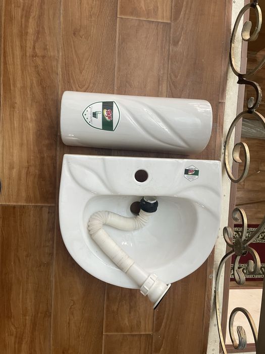 Детскийй туалеттт