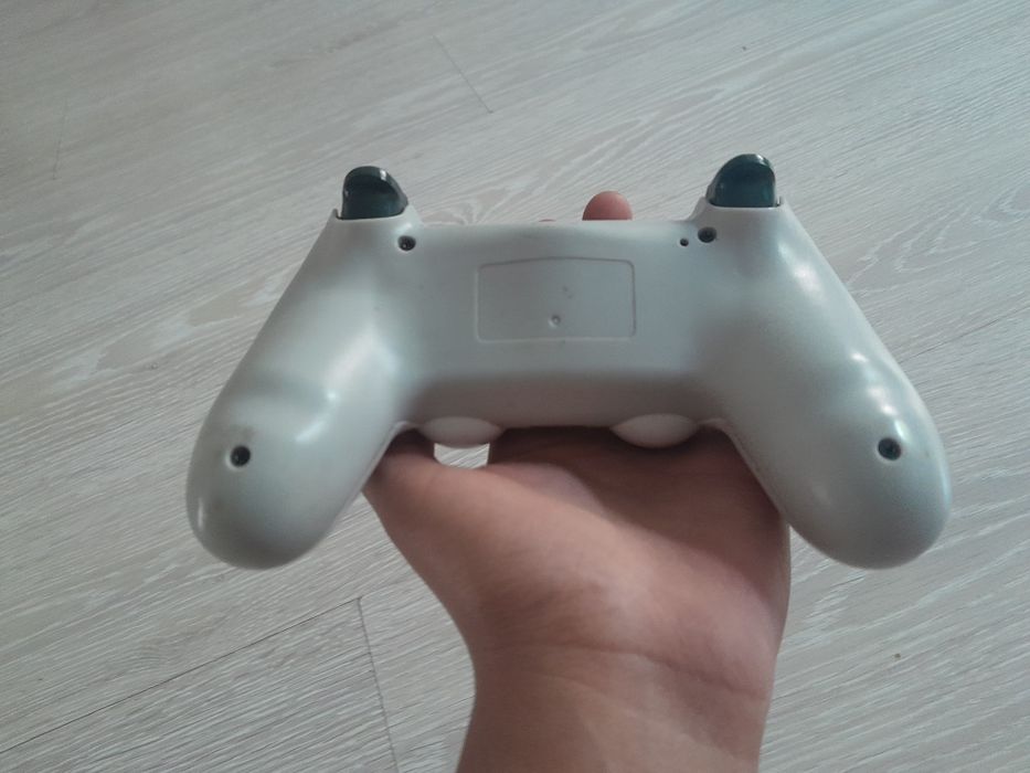 Джойстик для пс5
