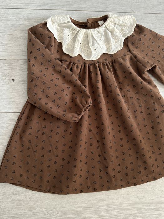 Продам детские вещи на девочку размер 90/100