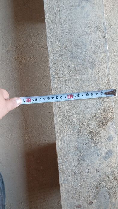 Минусавой паддон