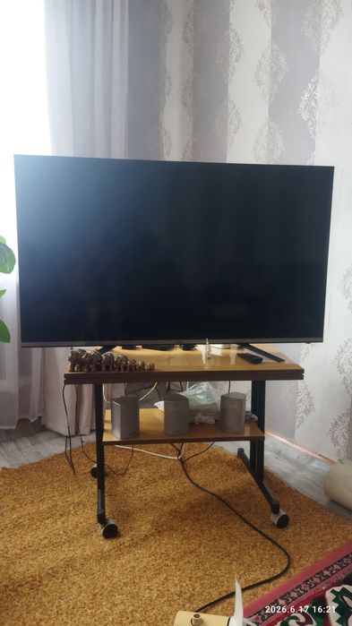 Продам телевизор и стиральные машины