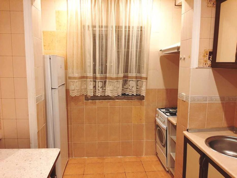 АРЕНДА от Собственника.  2-9-9 на м. Минор, Ул Осиё, д.4  ЕВРО