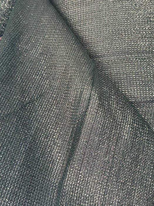 Соя сетка soya setka сонса зашита Quyosh setka optom eng arzon narxda