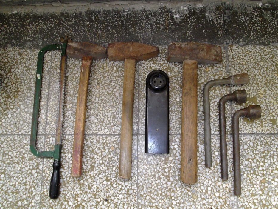 Чук чукове гедоре