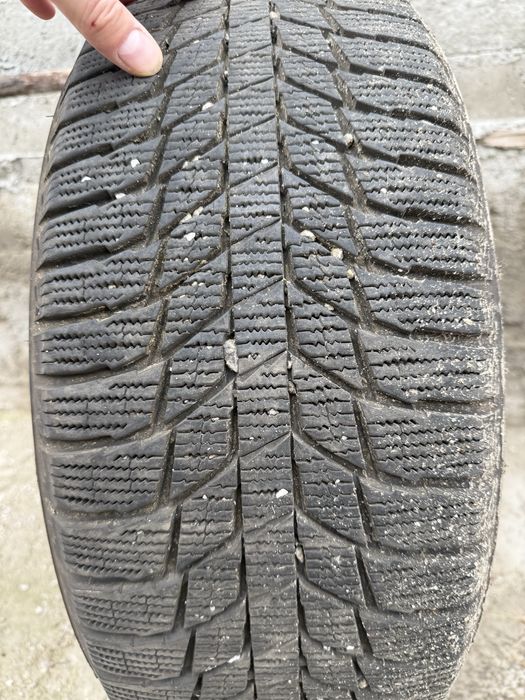 шины , покрышки , колеса