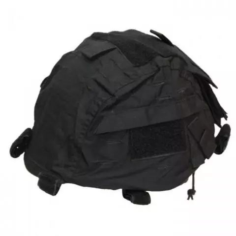 Чехол на шлем каска