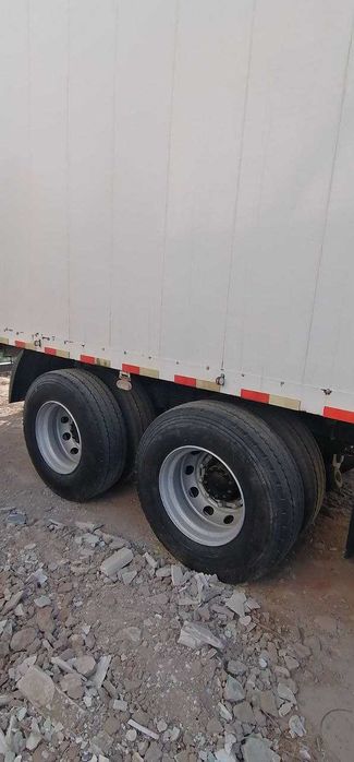 CHENGLI FAW avto sotiladi