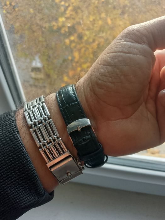 Серебро мак тайм 925 проба