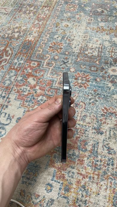 Айфон 13 про срочно