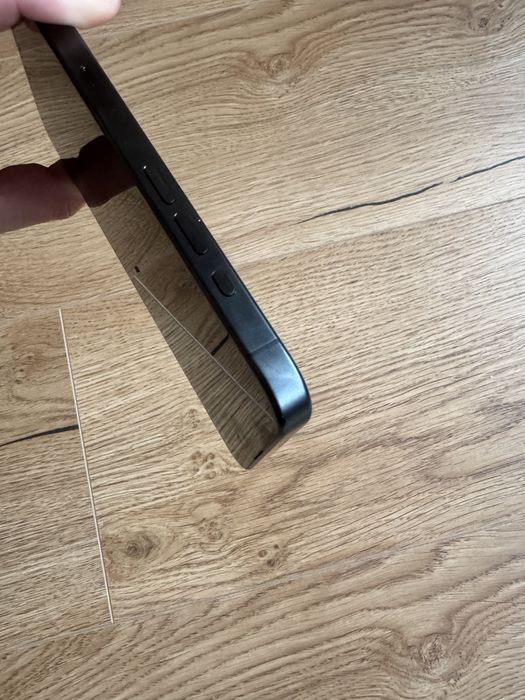 Iphone 15 Pro Max 256GB Impecabil