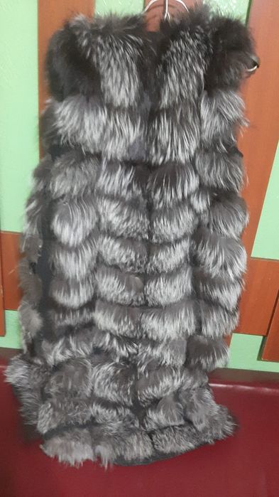 Продам в хорошем состоянии