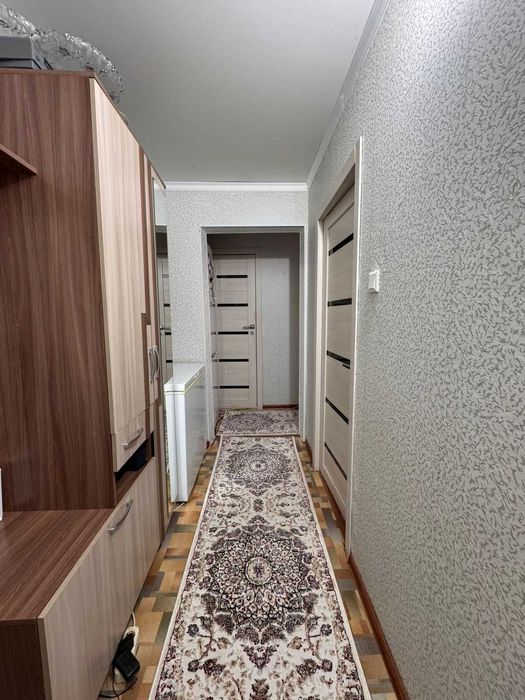 Продам 2 комнатную Шанхай
