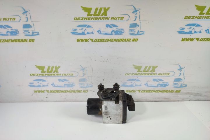 Pompa modul abs 3c0614095q Volkswagen VW Passat B6  [din 2005 pana  2010] seria