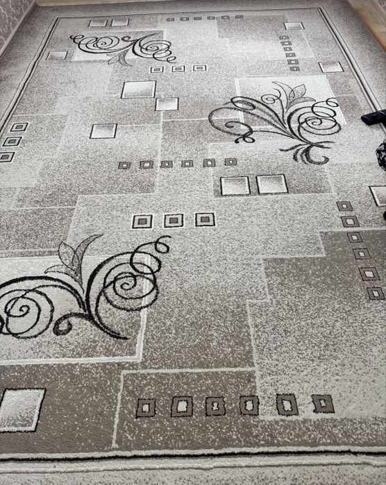 Ковер размер 3*4