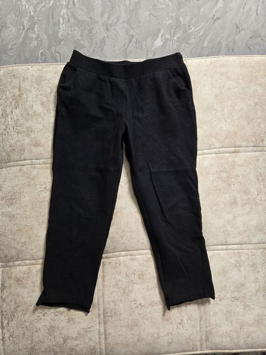 Аёл кизлар учун кийимлар