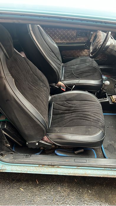 Ваз 2108 карбюратор