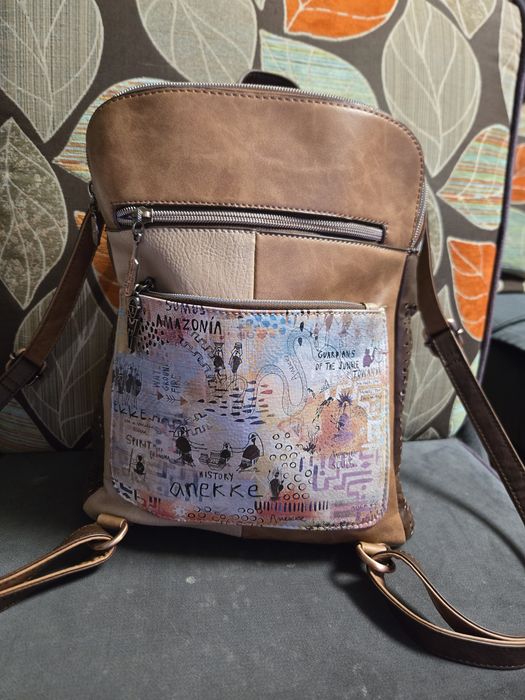 !!!Оригинална НОВА!!!