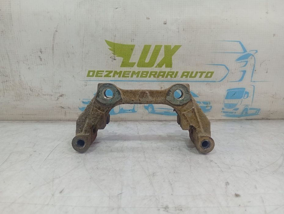 Suport etrier dreapta spate Renault Laguna 3 (2007 - 2011)K9K780