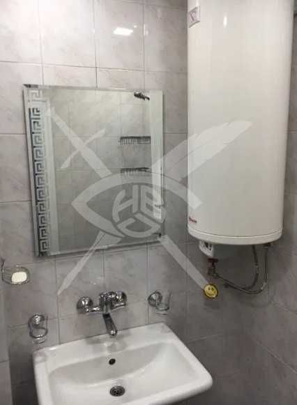 Дава се под наем Тристаен апартамент в Варна, Чайка - 75 кв.м за 500 € - Снимка #7