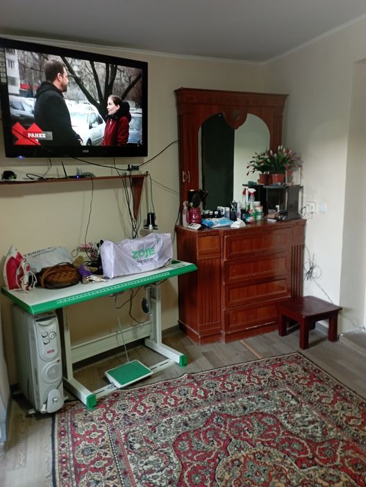 Продаю свой дом срочно