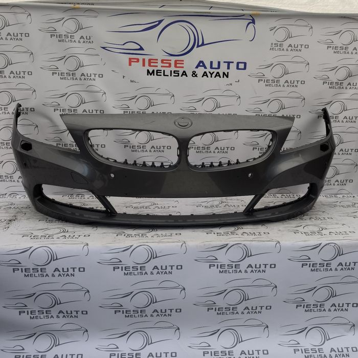 Bara fata Bmw Z4 E89 an 2009-2010-2011-2012-2013-2014-2015-2016
