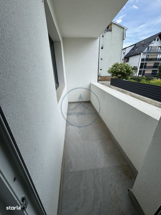 Apartament 2 camere | 48 mp | zona Sud