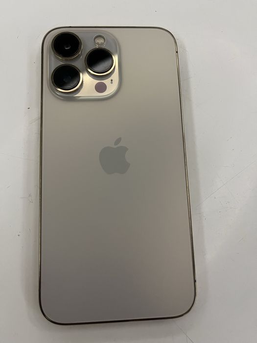 Iphone 13pro 128GB 100% bat