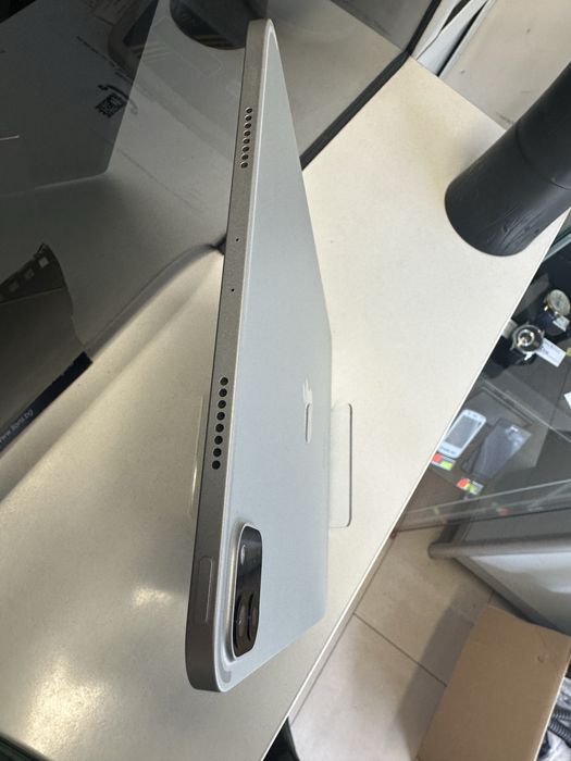 Ipad Pro 11 M2 4 Gen 128 GB