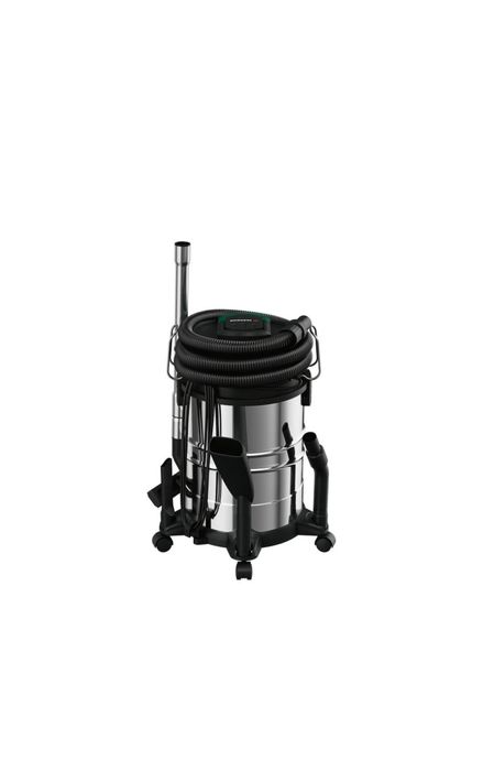 Aspirator Parkside Umed Uscat