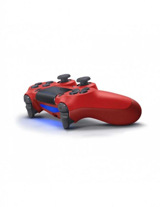 ДУБЛИРАНО 17674 Безжичен джойстик Dual shock 4