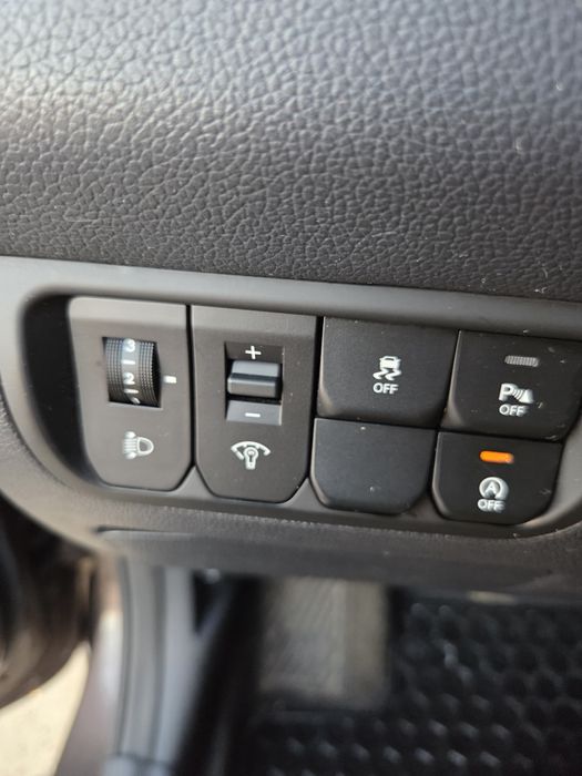 KIA Rio 2012 — imagine 5