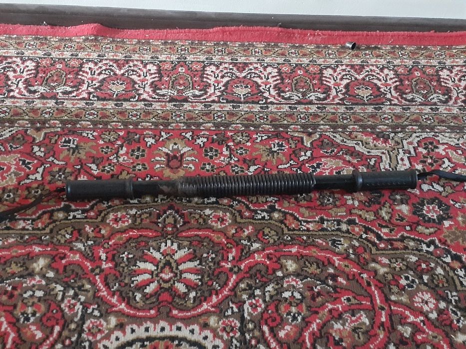 sport anjomlari 3 ta