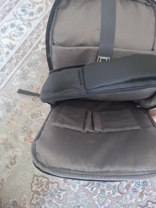 Продается новый рюкзак, состояние новое, отличное