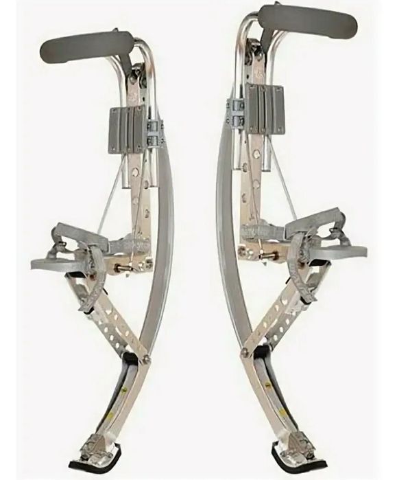 Продам Джолли Джамперы в отличном состоянии